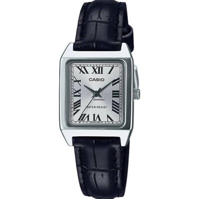 Montre Casio LTP-V007L-7B1 Ladies Dress