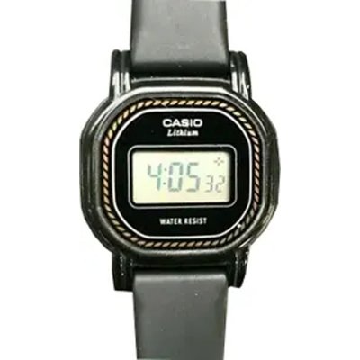 Montre Casio L-2W-1A Ladies