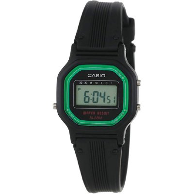 Montre Casio LA-11WB-3 Ladies