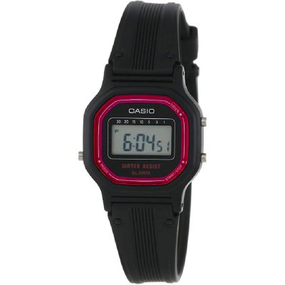 Montre Casio LA-11WB-4A Ladies