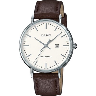 Montre Casio Collection LTH-1060L-7A LTH-1060GL-1A