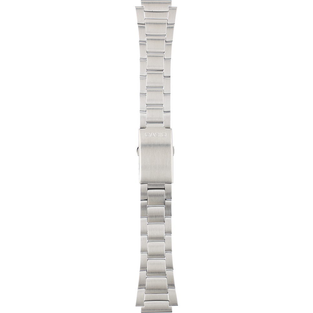 Bracelet Casio 10600972 MRW-200