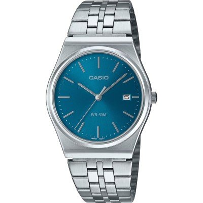 Montre Casio Vintage MTP-B145D-2A2V