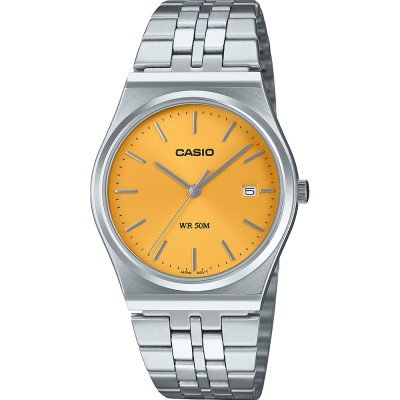 Montre Casio Vintage MTP-B145D-9AVEF