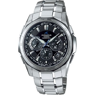 OCW-S1300-1A