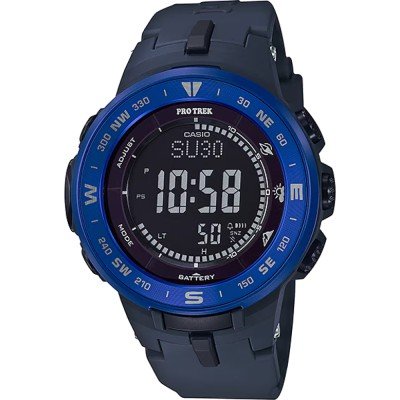 Montre Casio Pro Trek PRG-330-2