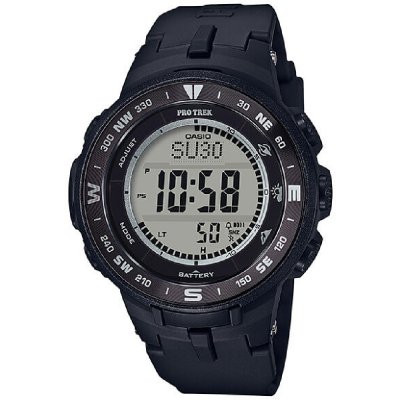 Montre Casio Pro Trek PRG-330-1A