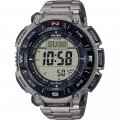 Relógio Casio Pro Trek PRG-340T-7ER