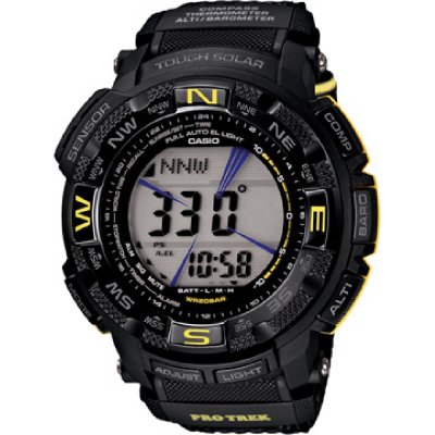 PRG-260G-1