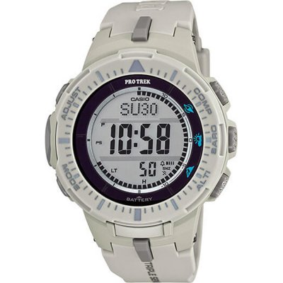 Montre Casio PRG-300-8 Protrek