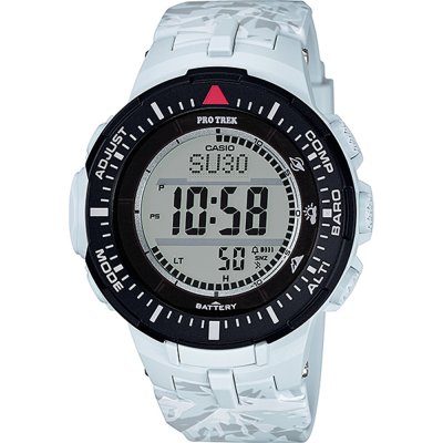Montre Casio PRG-300CM-7 Protrek