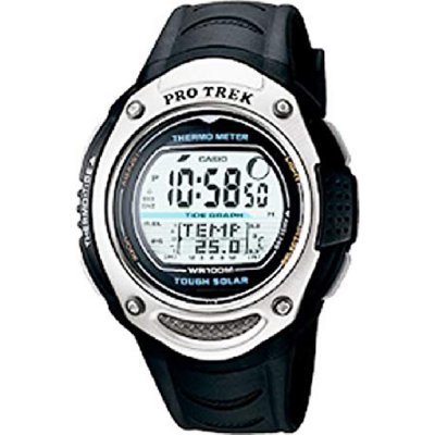 Montre Casio PRS-500-1V Protrek