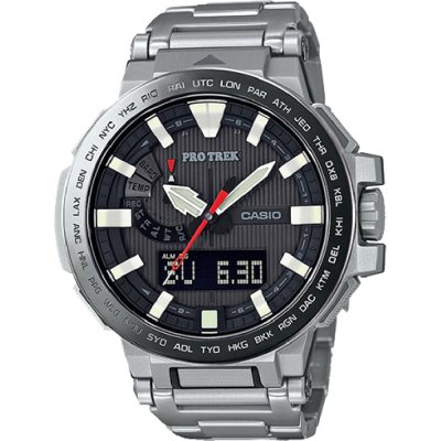 PRX-8000MT-7