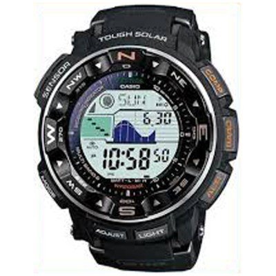 Montre Casio PRW-2500-1 Protrek