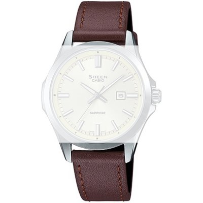 Bracelet Casio Sheen 10619046
