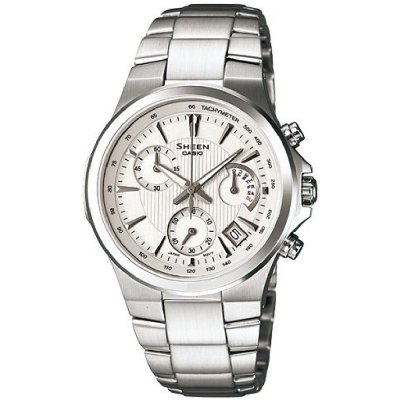 Montre Casio Sheen SHE-5019D-7A