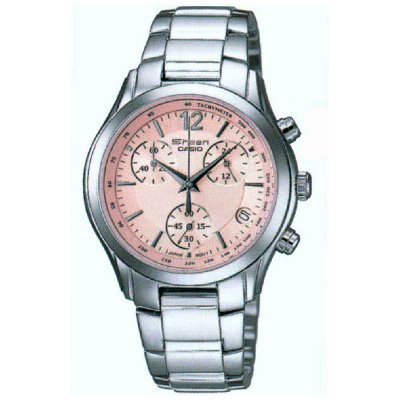 SHN-5000D-4AV