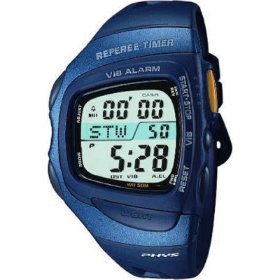 Montre Casio Sport RFT-100-2V Sports