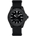 Montre Certina DS Action C0326073805100 DS Action Diver Powermatic 80