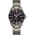 Certina DS Action C0488074405101 Uhr