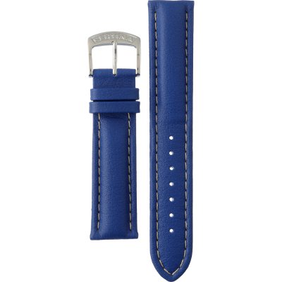 Certina Straps C600007066 Attack I Band