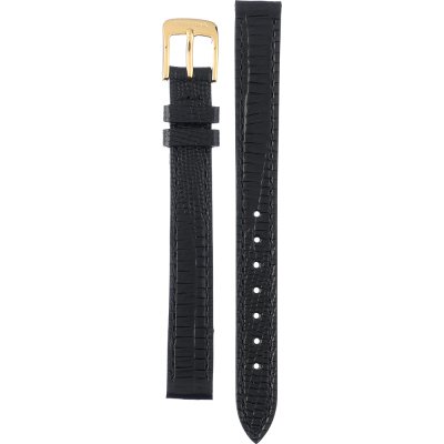 Bracelete Certina Straps C600007265 Priska