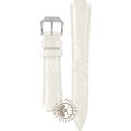 Certina Straps C600016809 Ds Queen Strap