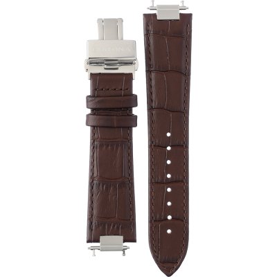 Certina C600024259 DS-7 Strap