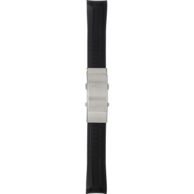 Certina Straps C603020937 Ds Action Strap