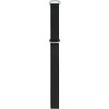 Bracelet Certina C604022440 DS Super PH500M - VDST Special Edition - 3