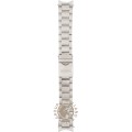 Bracelet Certina Straps C605017302 Ds Podium