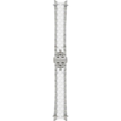 Bracelet Certina Straps C605019208 Ds First