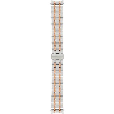 Bracelet Certina Straps C605021298 Ds Action