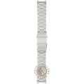 Bracelete Certina Straps C605022167 Ds Action