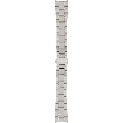 Certina Straps C605023134 DS-8 Powermatic Strap