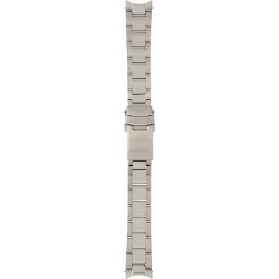 Bracelete Certina Straps C605024381 DS Action