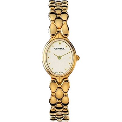 montre Certina C32321012691 Caprice