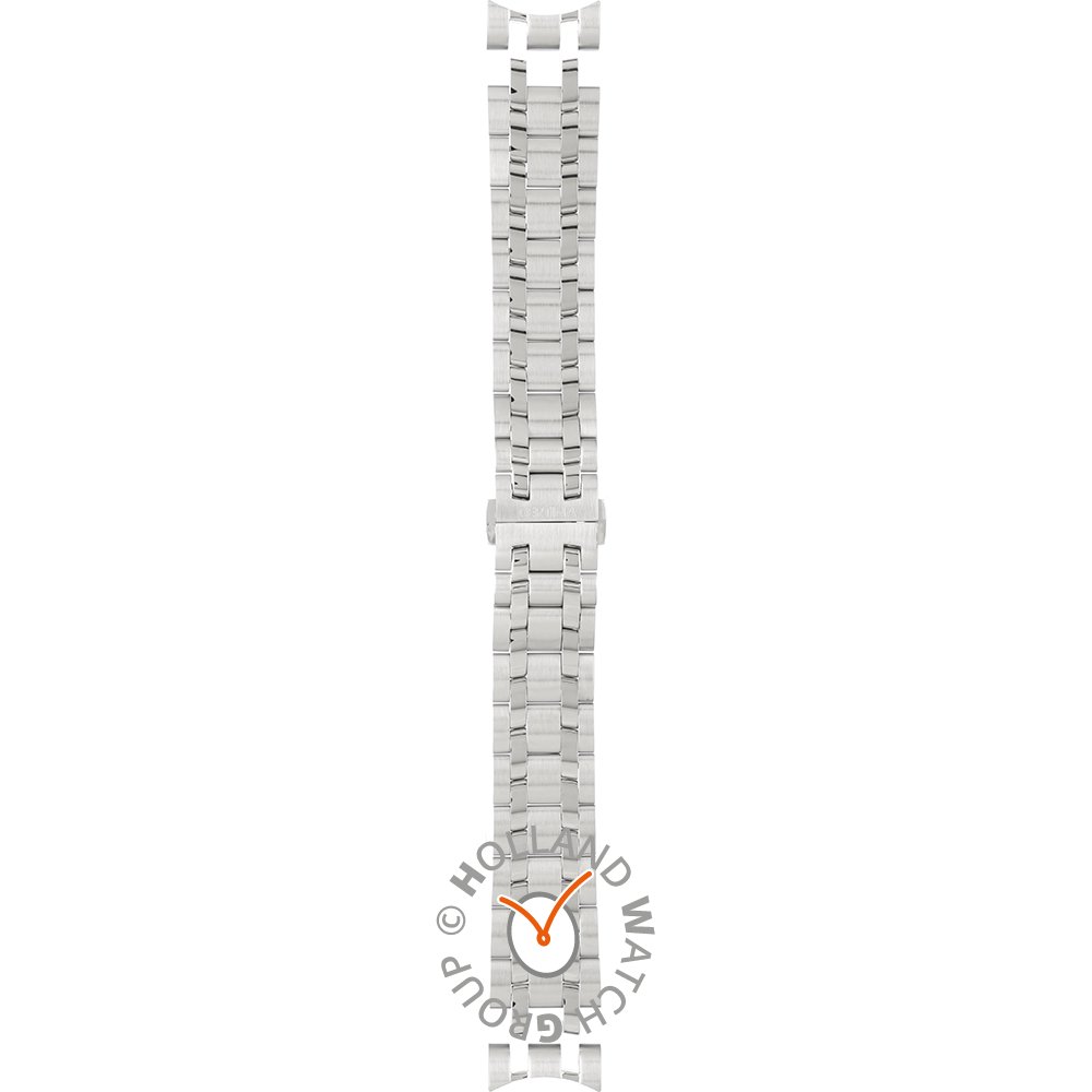 Bracelete Certina C605017458 Ds-4
