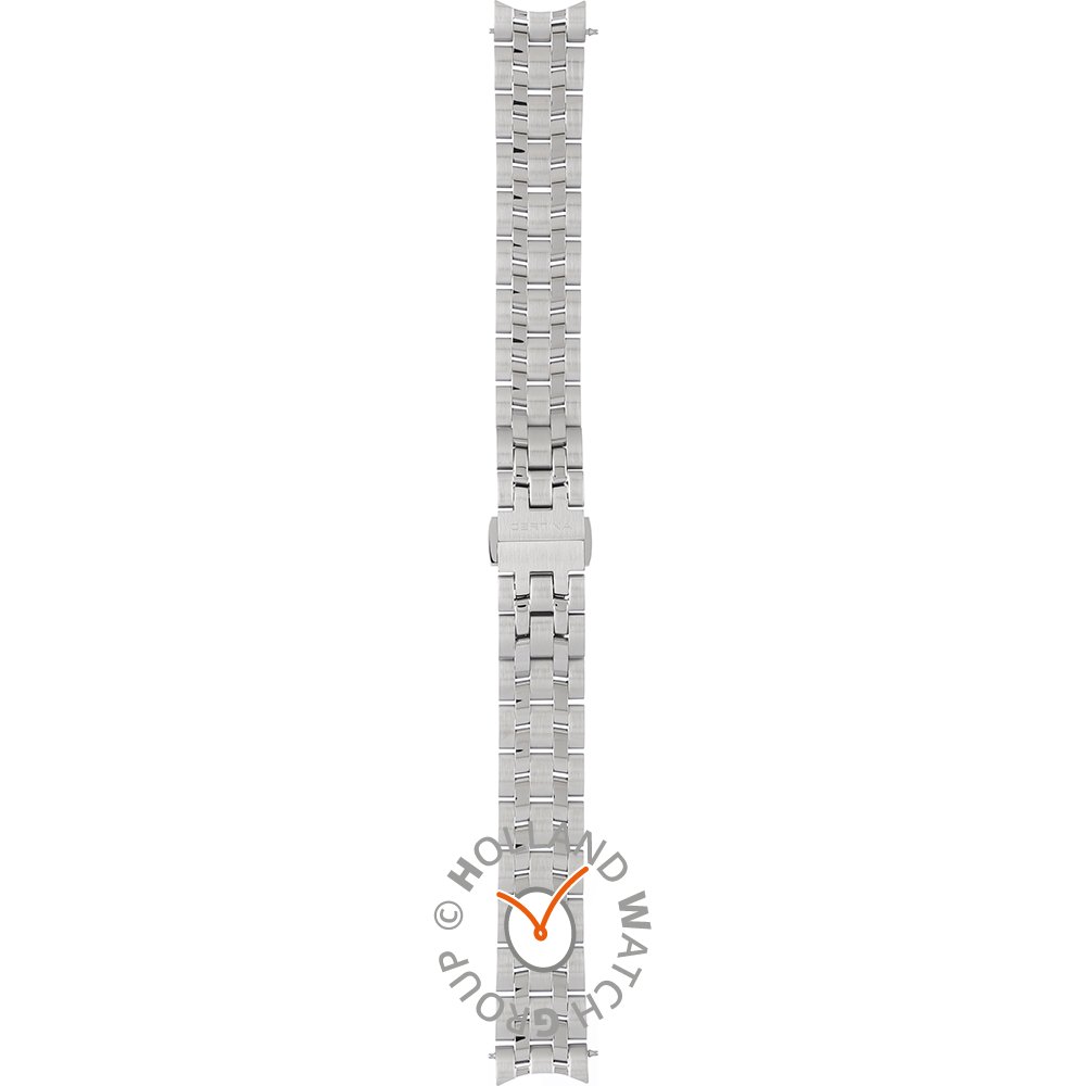 Bracelete Certina C605020235 Ds 8