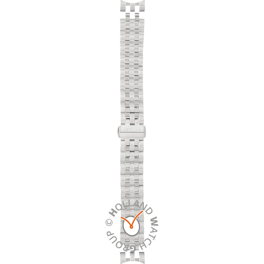 Bracelet Certina C605020931 Ds-8