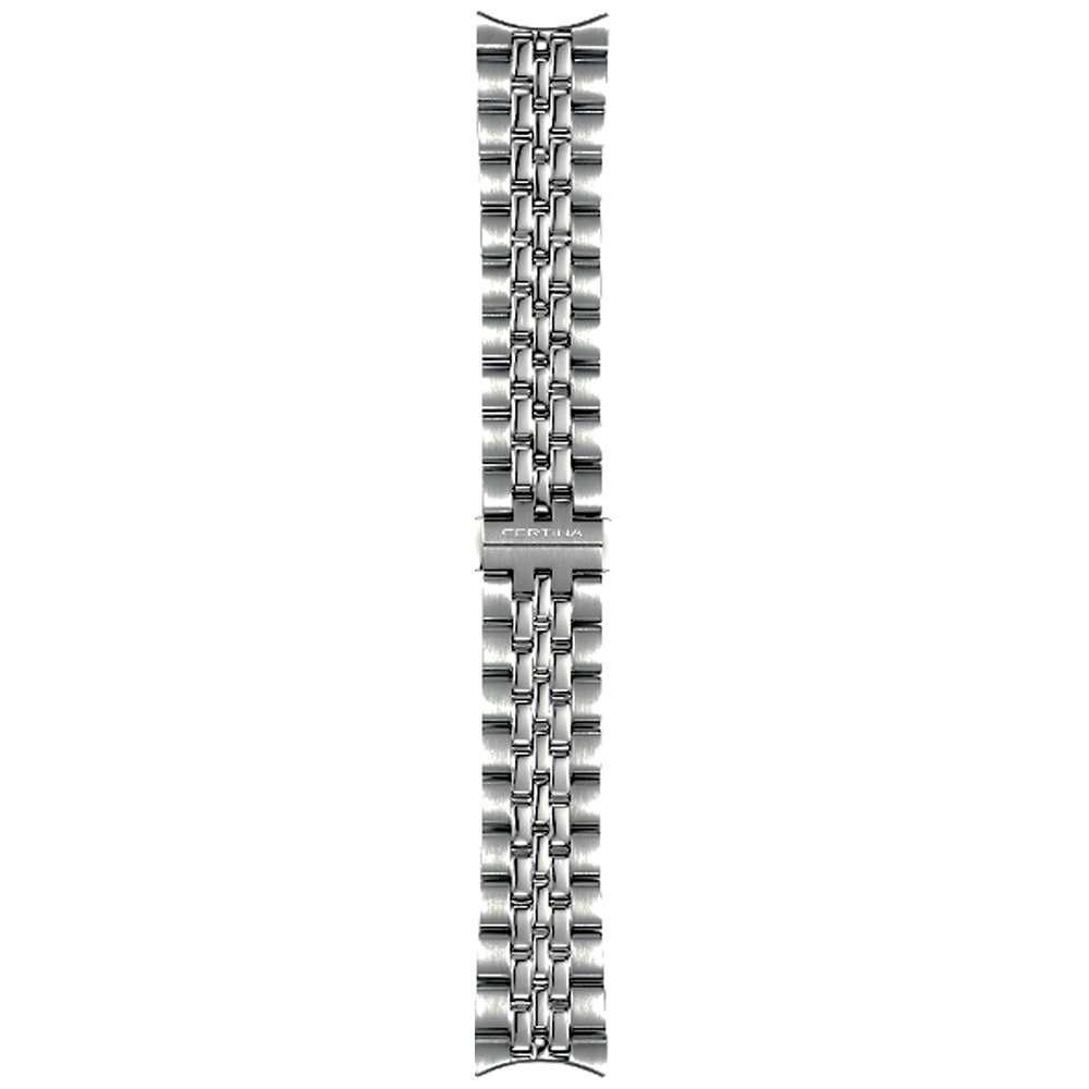 Bracelet Certina C605021719 Ds Caimano