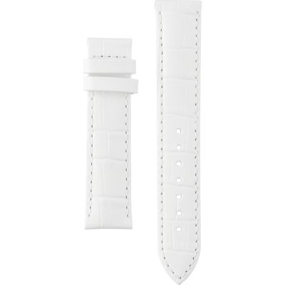 Bracelet Certina Straps C610010995 Ds First