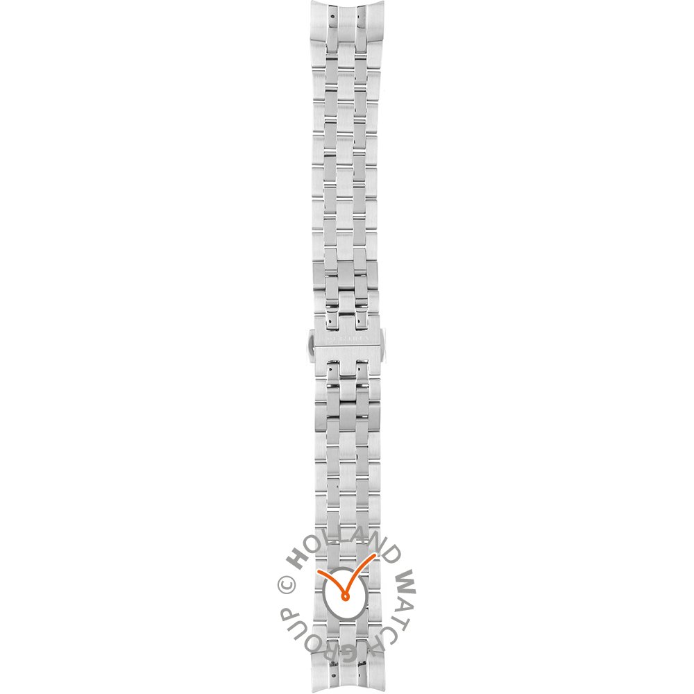 Bracelete Certina C605018325 Ds Prime
