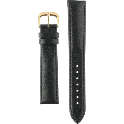 Bracelet Certina Straps C600013194 Pura Gent