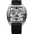 Montre CIGA Design Z031-SS01-W5BK Z-Series Edge