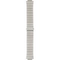 Citizen 59-0016H-01 Millennium Falcon Hyperdrive Strap