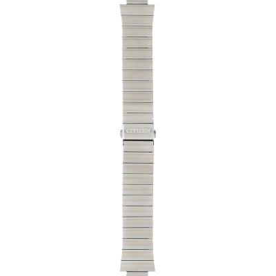 Citizen 59-0016H-01 Millennium Falcon Hyperdrive Strap