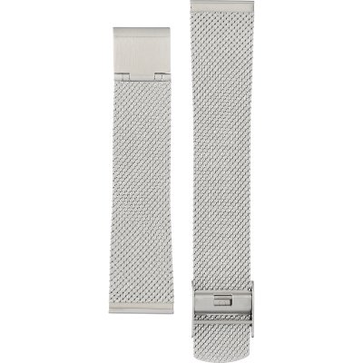 Bracelete Citizen Straps 59-002V1-04 L Ambiluna