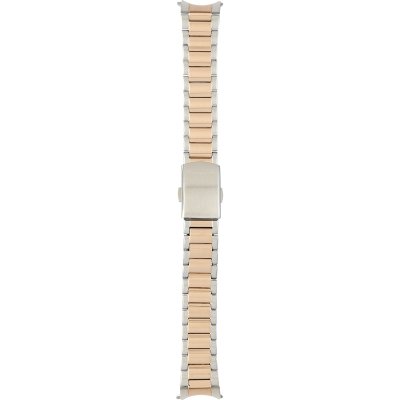 Bracelet Citizen Straps 59-003D2-02 FE2116-85A