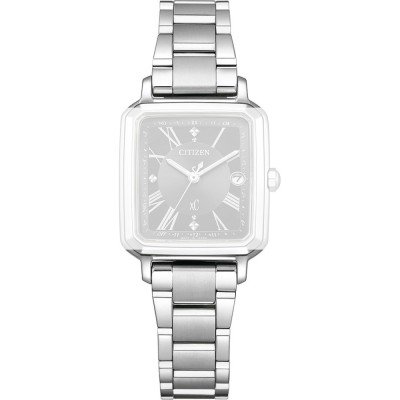 Bracelet Citizen 59-0070G-01 xC